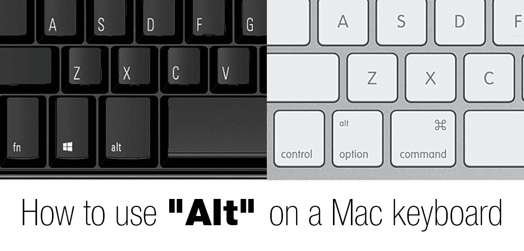 remote desktop connection mac windows keyboard